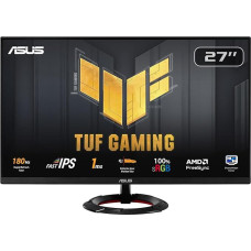 ASUS TUF Gaming VG279Q3R - 27 colių 