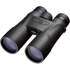Nikon Prostaff 5 10x50 žiūronai