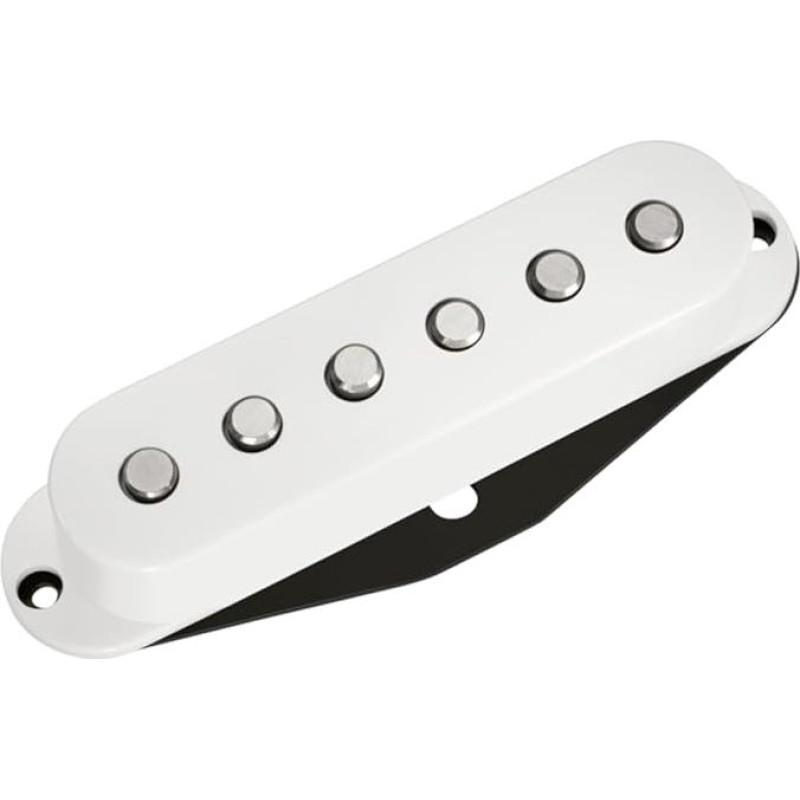 DiMarzio DP 423W Injector Bridge, 