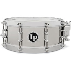 LP Latin Percussion Salsa Snare LP4512-S 4-1/2