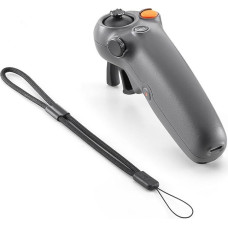 Original RC Motion 3 Lengvas nešiojamasis turtingas 