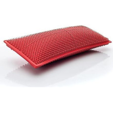 Lyapko Needle Massage Cushion Massage Needle Pillow Massage Mat Needles Massage