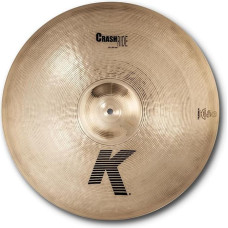 Zildjian K Zildjian Series - 21