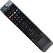 Remote Control for Sneider Moonlit 1925 USB TV EXIA HD 2210 TDT USB