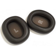 ZLiT Ear Pads for Bang Olufsen Beoplay H95 ANC, Magnetic Replacement Ear Pads for Bang Olufsen Beoplay H95 ANC Headset (Brown)