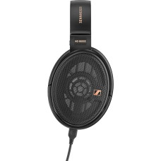 Sennheiser HD 660S2