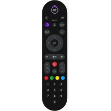 BT TV Box Pro Bluetooth Voice Remote Control RC4123601/01BR