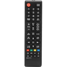 Replacement Remote Control for Samsung BN59-01247A Easy to Use