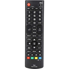 AKB73715686 TV Remote Controller Replacement for LG Smart TV AKB73715603 60UF675V 43UF675V 50LF561V