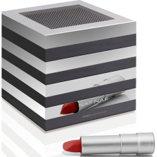 Naf Naf Zebra Portable Bluetooth Radio Speaker