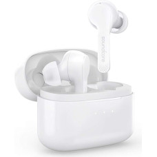 Soundcore Liberty Air Bluetooth Head Higher True Wireless in Ear Wireless, White