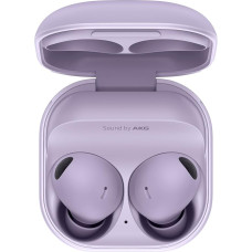 Samsung Galaxy Buds2 Pro Bora Purple Headphones