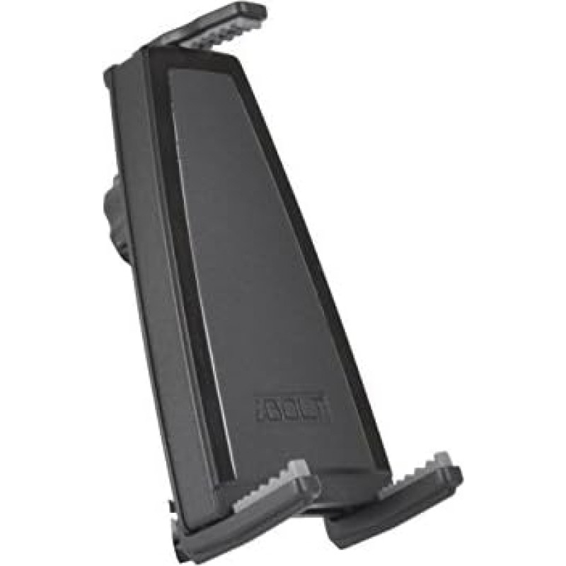 iBOLT Smartphone Holders, sPro2