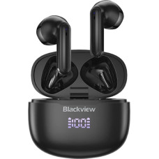 Blackview AirBuds 7 Wireless Earphones Black