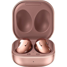 Samsung Galaxy Buds Live SM-R180 Mystic Bronze