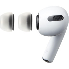 AZLA SednaEarfit MAX for AirPods Pro, 2 Pairs (S)