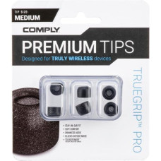 COMPLY TrueGrip Pro Series Medium