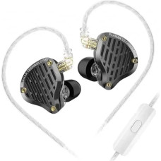 KZ PR3 Earbuds with Microphone