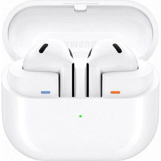 SAMSUNG Galaxy Buds3 Wireless Active Noise Cancelling Headphones - White