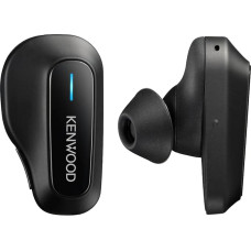 Kenwood Smart Earbuds for Amazon Alexa, WS-A1