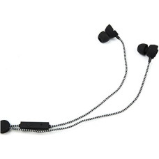 WESC M10 In-Ear Wired Headphone