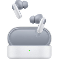 OPPO Enco Buds2 Pro True Wireless Headphones, 38 Hours Runtime, 12.4mm Driver, Bluetooth 5.3, Range 10m, Touch Control, IA Noise Cancellation, Android and iOS, IP55 [Italian