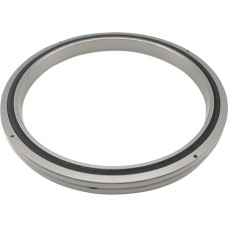 VDOQTLJT P5 Kreuzrollenlager RA11008 RA12008 RA13008 RA14008 RA15008(RA11008)