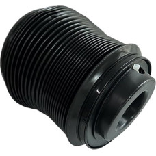 68258355AC Stabile Kompatibel Für Jeep Grand Cherokee Hinten Links Achse Luftfederung Frühling Tasche Airmatic Ballon