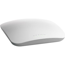 Netgear WNAP320-100UKS 900 Mbps
