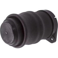 Kompatibel Mit Benz Für Vito Für W639 Für W638 1996 1997 1998 1999 2000 2000 2001 2002 2003 6383280501 6383280701 Luftfederbalg Hinten hintere Luftfedertaschen