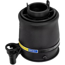 Kompatibel Mit Ford Für Expedition 2003 2004 2005 2006 Auto Luftfederbein Balgtasche OEM: 6L1Z3C199AA hintere Luftfedertaschen