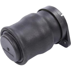 DZWDY Luftfederung Für Autos Kompatibel Mit Benz Für W638 Für Vito V-Klasse 1996 1997 1998 1999 2000 2001 2002 2003 Luftfederung Hinten Für Federtaschen Federbein-Stoßdämpfer