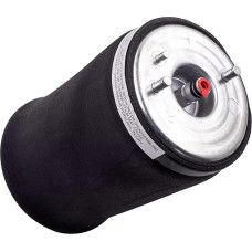 DZWDY Luftfederung Für Autos Kompatibel Mit Für X5 E53 2000 2001 2002 2002 2003 2004 2005 2006 Luftfederung Hinten Rechts Für Federtasche 37 12 6 750 356 37126750356