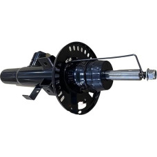 Air Suspension Strut G01 X3 G02 G20 Front Left Right Vdc Display Air Suspension Strut Shock 37106887933 37106887934 2018 Shock Absorber Air Pumps (X3 G01 Front Left)