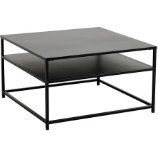 riess-ambiente.de Pramoninis kavos staliukas 