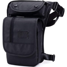 Motorcycle Waist Bag for Men and Women