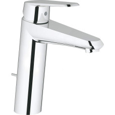 GROHE 