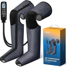 RENPHO Leg Massager