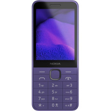Nokia Mobile Phone 235 4G (2.8