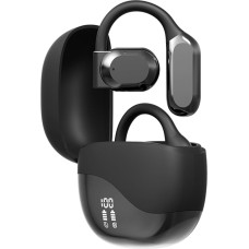 Atviros ausinės, belaidės 