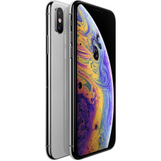 Apple iPhone XS (Refurbished)
