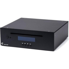 Pro-Ject CD Box DS2 T