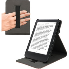 kwmobile Apsauginis dėklas, suderinamas su 