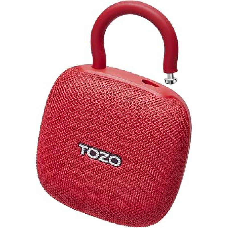 TOZO PE1 mini 