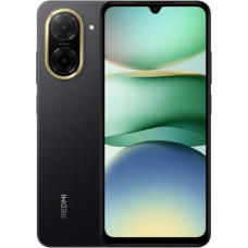 Xiaomi REDMI A5 (6.88'' - 4/128GB) Black