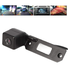 Terisass Reversing Camera IP68 Waterproof 170° Wide Angle Suitable for T5, T5.1, Default