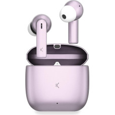 KSIX Meteor belaidės 