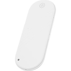 VBESTLIFE pagalvės garsiakalbis, belaidis 