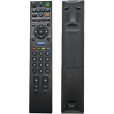 Remote Control for Sony RMED016 RM-ED01 TV DVD Player Device