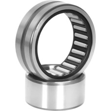 XFMZFUBD 1 STÜCKE Innendurchmesser des Nadellagers mit Innenring NKI75/25 NKI75/35 NKI80/25 NKI80/35 NKI85/26(NKI80-25 80X110X25)